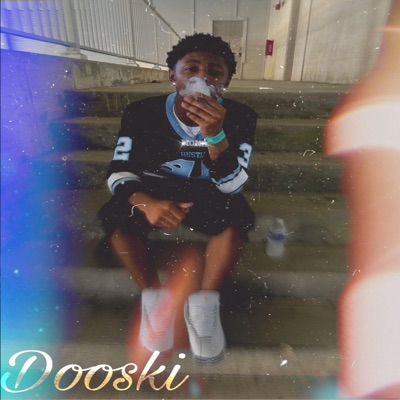 ADDICT - Single