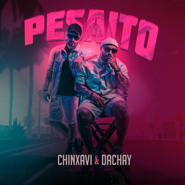 Pesaito