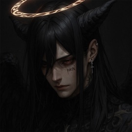 Дели на тысячи Эклипс