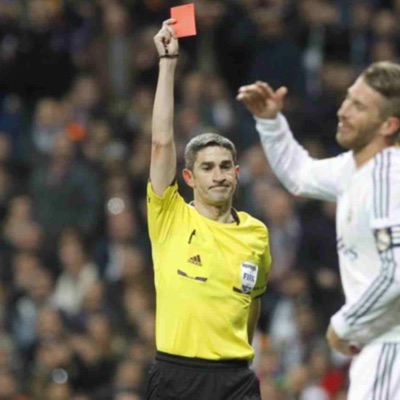 expulsión? - Single