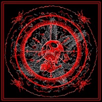 DISORDER IN THE COURT - Single - Scriptz & $now