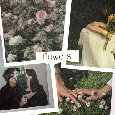 flowers - Single