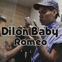 Romeo - Single - Dilon Baby