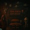 Home Wrecker - Young General lyrics