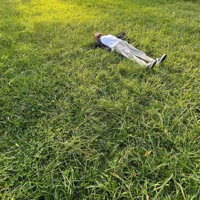 Уедем - Single - САММЕР КОМА