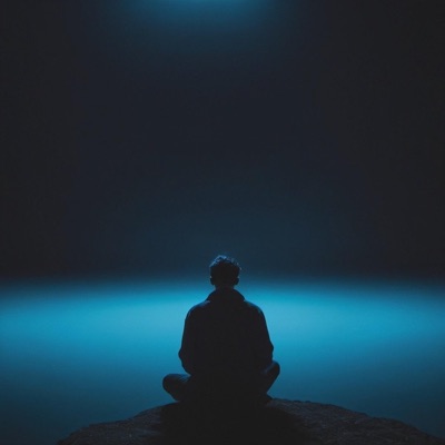 aura (feat. Sentom) - Single