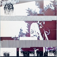 Ash&Veil - Single - Lxw