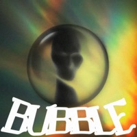 Bubble - Single - CL8N