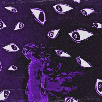 KILL ME IF I LIE - Single