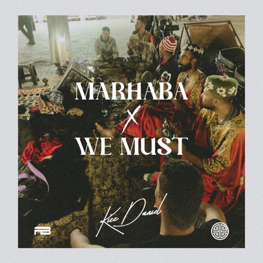 Album artwork