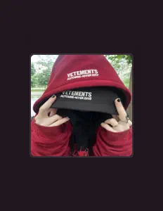 Vylence!を聴いたり、ミュージックビデオを鑑賞したり、経歴やツアー日程などを確認したりしましょう！