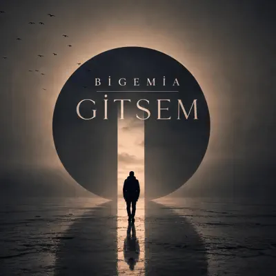 Ascolta 'Gitsem - Single' di Bigemia