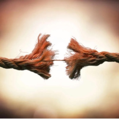 break it off - Single