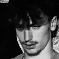 We just need Dem H0Ezzzzz - Single - Bobby Steadman