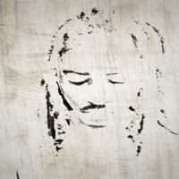 a sinner boy's intro 2 - Single - NRG Komodo