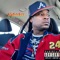 Help (feat. Jay Sorento) - JflyBarber lyrics