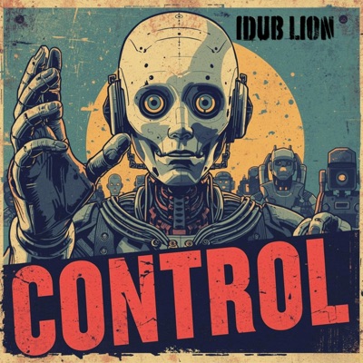 Control - Single