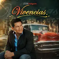 Para Mis Hijas — JOSE HOLGUIN