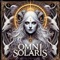 Îprevaîl - Omni Solaris lyrics