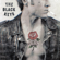 Icon for Man On A Mission - The Black Keys App