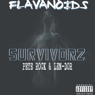 Survivorz (feat. Len-Dor & Pete Rock) - Single
