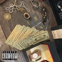 Timeout (feat. Boog) - Single - PayPappas