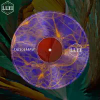 Dreamer