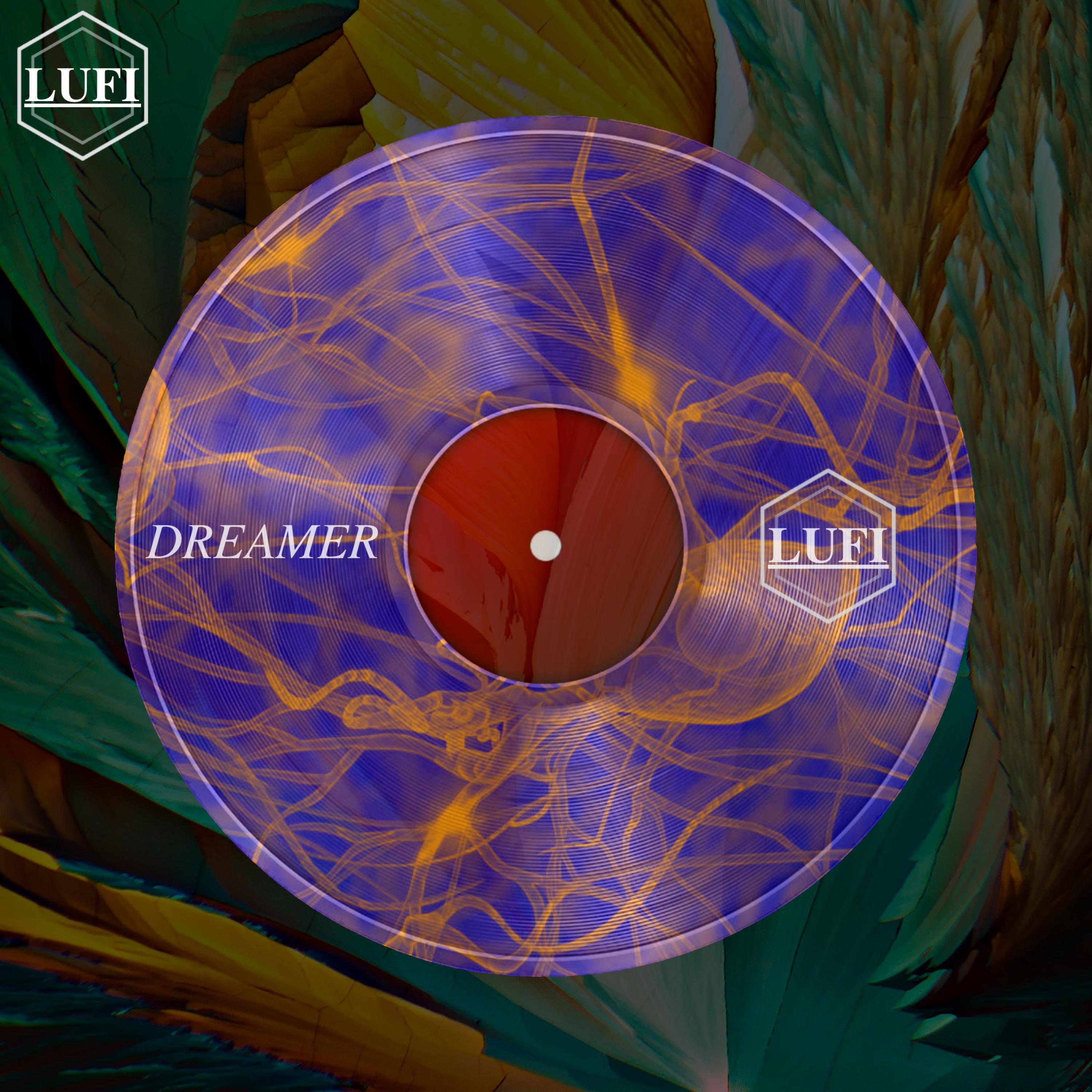 Dreamer - Single