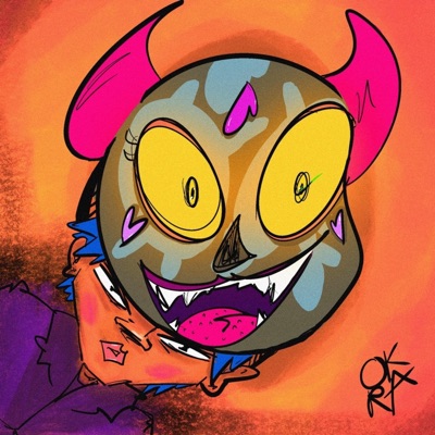 #FREEIZZY 2.0 - Single