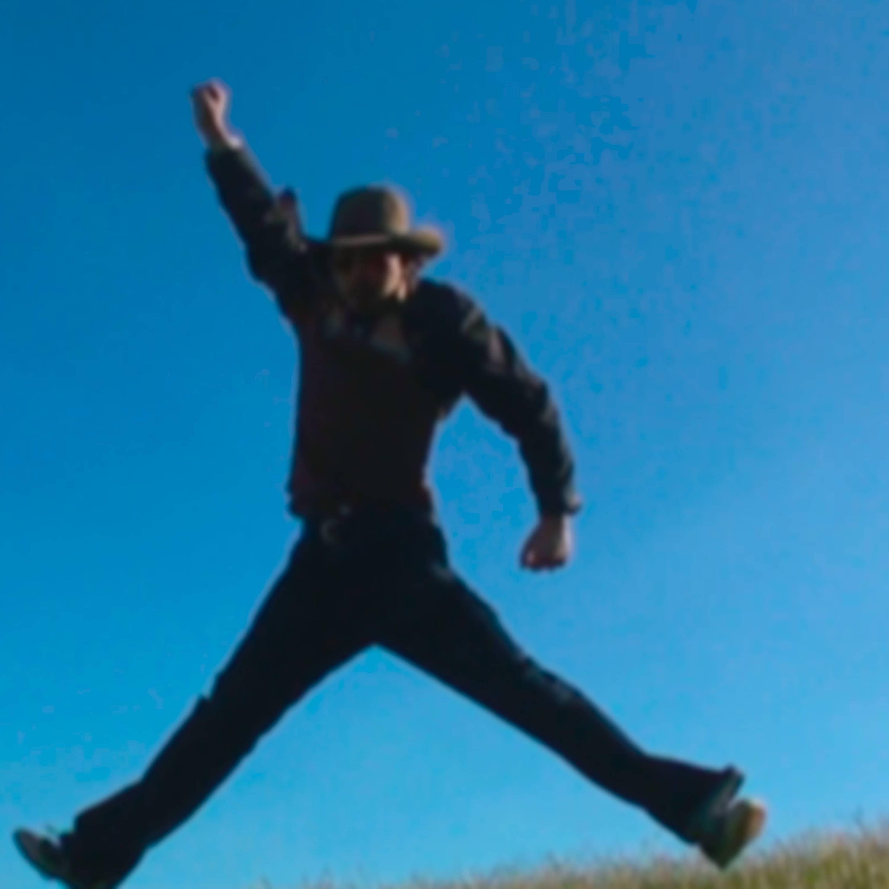 Undeniably Cool - Single