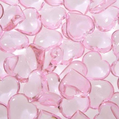 The Same Way I Do (feat. katey) - Single