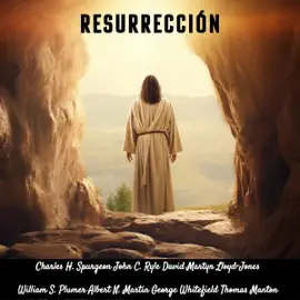 Resurrección (Unabridged)