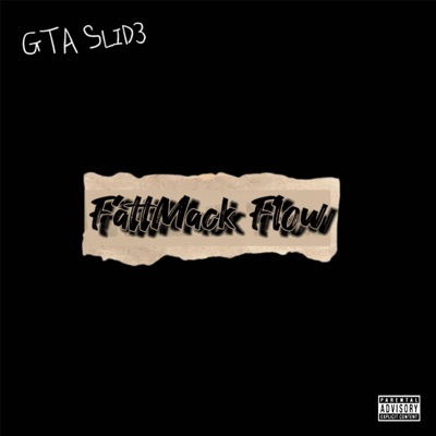 FattMack Flow - Single