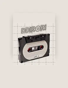 띠로리을(를) 듣고, 뮤직 비디오를 보고, 약력을 읽고, 투어 일정 등을 확인하세요!