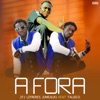 Talisco A fora (feat. Talisco) A fora (feat. Talisco) - Single