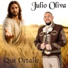 Que Detalle