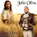 Que Detalle