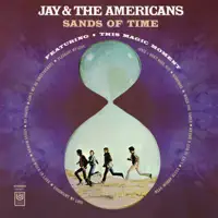 Can't We Be Sweethearts — Jay & The Americans