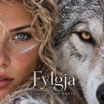 Fylgja - Single