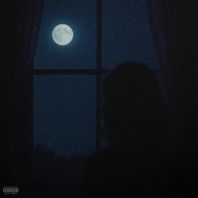 será q ela sabe? (feat. whozsaint) - Single