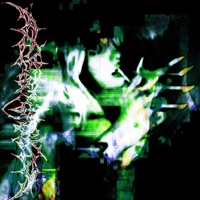 Архив и Свэг2025 - Single - Jaisee