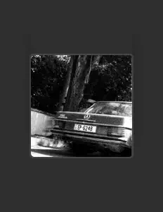 收听 DeAndre、观看音乐视频、阅读小传、查看巡演日期等 ！