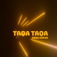 Taqa Taqa - Single - Abba Karib