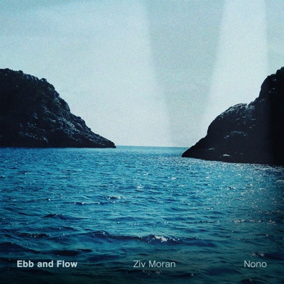 Ebb and Flow - Single