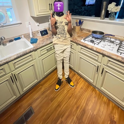 Bang4Pete (feat. Lazer) - Single