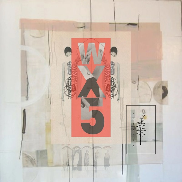 Wx5 - Single