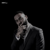 Ella Priva En Fina - Single - 4AMTapes