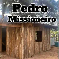 CASINHA DO TOTÓ