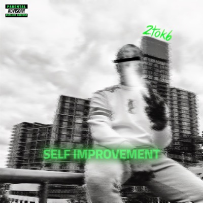 Self improvement - Single
