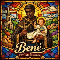 Bené - Single - Guto Risuenho
